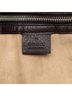 Gucci 100% Leather Brown Leather Tote One size - photo 2