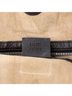 Gucci 100% Leather Brown Leather Tote One size - photo 6