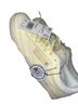 Reebok Yellow Sneakers Size 9 1/2 - photo 2