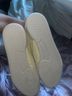 Reebok Yellow Sneakers Size 9 1/2 - photo 5