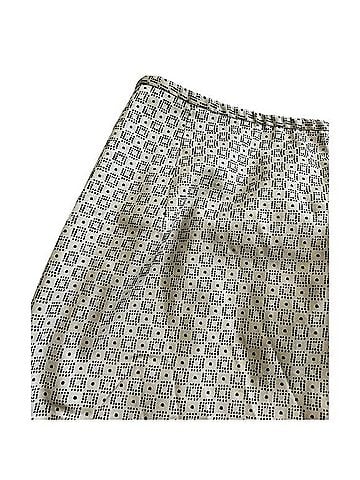 Pendleton Casual Skirt (view 2)