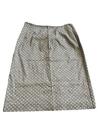 Pendleton Casual Skirt (view 1)