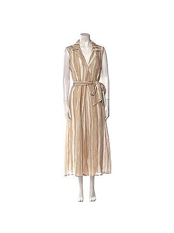 Cult Gaia Sybil Jumpsuit (view 1)