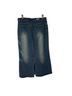 Diesel Denim Skirt Size S - photo 2