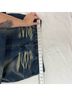 Diesel Denim Skirt Size S - photo 5