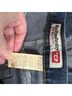 Diesel Denim Skirt Size S - photo 3