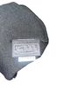 Von Dutch Black Beanie One size - photo 2