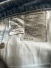 Adriano Goldschmied Blue Jeans Size 32 waist - photo 5