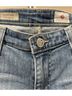 Adriano Goldschmied Blue Jeans Size 32 waist - photo 4