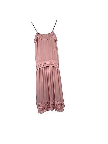Jason Wu Glinda Casual Dress (view 1)