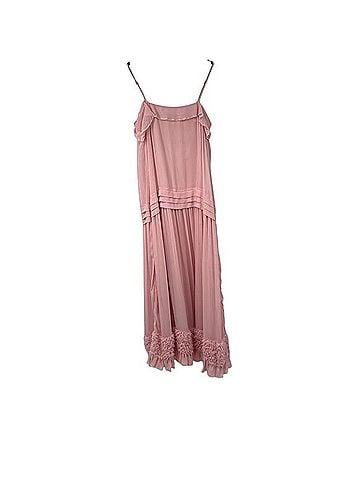 Jason Wu Glinda Casual Dress (view 2)