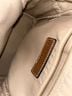 True Religion Blue Backpack One size - photo 3