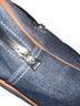 True Religion Blue Backpack One size - photo 2