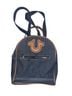 True Religion Blue Backpack One size - photo 1