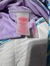 Lilly Pulitzer Floral Blue Pink One Piece Swimsuit Size 8 - photo 3