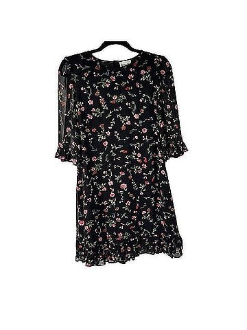 Ganni Casual Dress (view 1)
