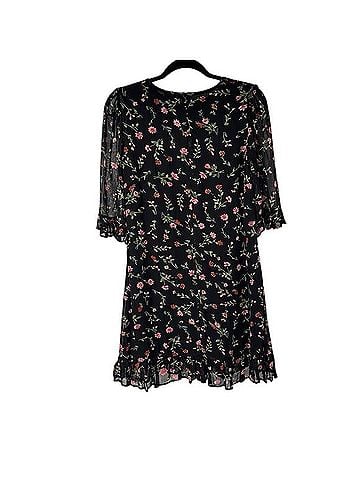 Ganni Casual Dress (view 2)