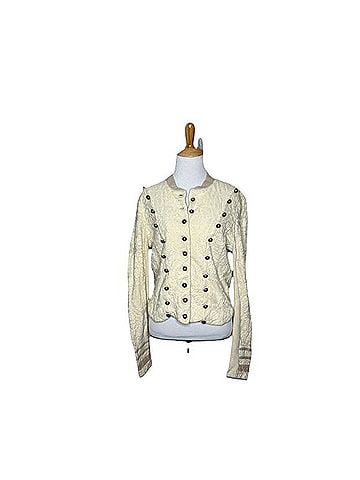 Free People Jacket (view 1)