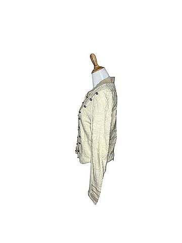 Free People Jacket (view 2)