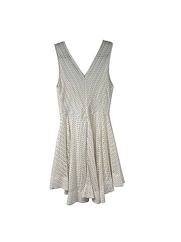 Sandro Bliss Casual Dress (view 2)