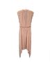 Ulla Johnson 100% Polyester Pink Cocktail Dress Size 8 - photo 6