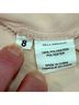 Ulla Johnson 100% Polyester Pink Cocktail Dress Size 8 - photo 8
