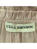 Ulla Johnson 100% Polyester Pink Cocktail Dress Size 8 - photo 3