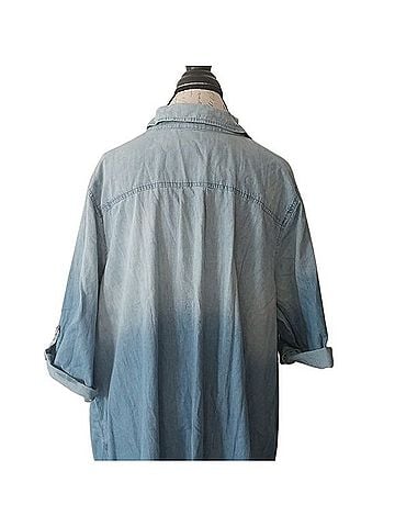 Avenue Casual Dress (view 2)
