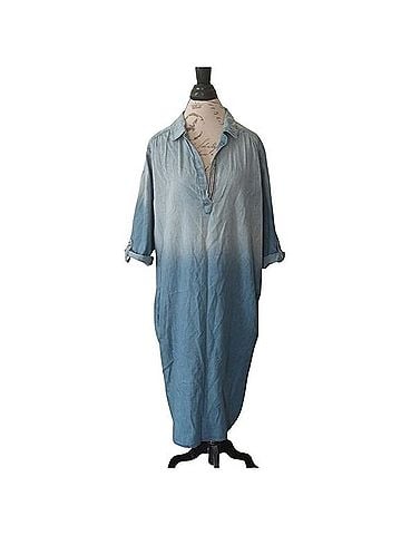 Avenue Casual Dress (view 1)