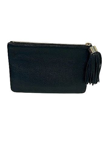 G.I.L.I. Clutch (view 2)