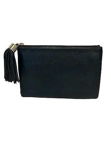 G.I.L.I. Clutch (view 1)
