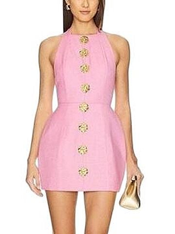 Atoir The Tiffany Dress Cocktail Dress (view 1)