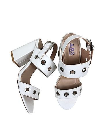 AMS Sarah  Sandals (view 1)