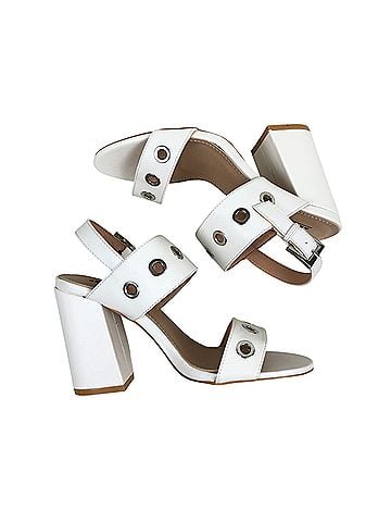 AMS Sarah  Sandals (view 2)