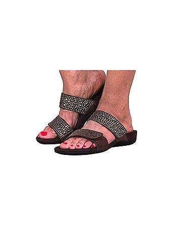 Vionic Sandals (view 2)