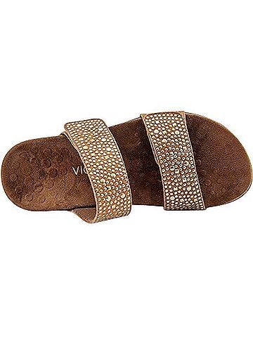 Vionic Sandals (view 1)