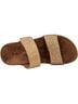 Vionic Brown Sandals Size 8 - photo 1