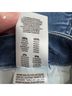 Mother Blue Jeans Size 28 - photo 5