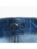 Mother Blue Jeans Size 28 - photo 3