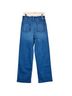 Mother Blue Jeans Size 28 - photo 2