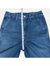 Mother Blue Jeans Size 28 - photo 7