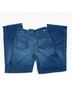 Mother Blue Jeans Size 28 - photo 9