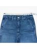 Mother Blue Jeans Size 28 - photo 6