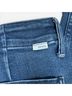 Mother Blue Jeans Size 28 - photo 10