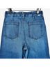 Mother Blue Jeans Size 28 - photo 12
