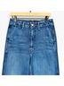 Mother Blue Jeans Size 28 - photo 11