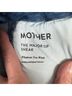 Mother Blue Jeans Size 28 - photo 13