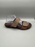 Vionic Brown Sandals Size 8 - photo 3