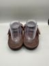 Vionic Brown Sandals Size 8 - photo 10