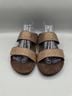 Vionic Brown Sandals Size 8 - photo 4